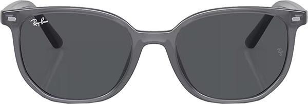 Ray-Ban 9097S 713487 46-16 Çocuk Güneş Gözlüğü - Image 1