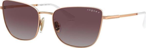 VOGUE 4308S 515262 56-17 Kadın GÜNEŞ GÖZLÜĞÜ - Image 1
