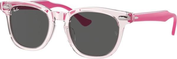 RAY-BAN 9098S 716487 45-18 Çocuk GÜNEŞ GÖZLÜĞÜ - Image 1