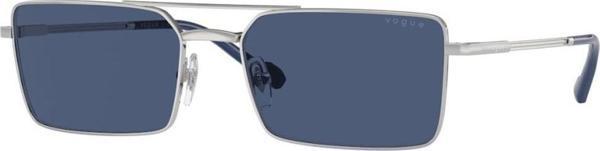 VOGUE 4309S 323/80 55-18 Erkek GÜNEŞ GÖZLÜĞÜ - Image 1