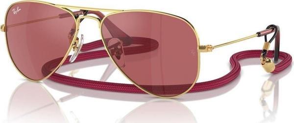 Ray-Ban 9506S 223/B5 52-14 Çocuk Güneş Gözlüğü - Image 1