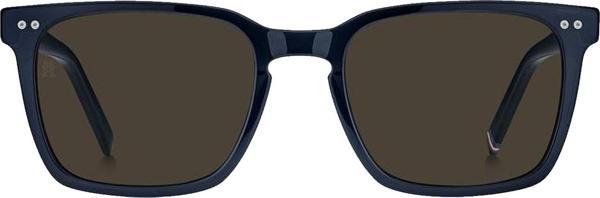 TOMMY HILFIGER 1971/S PJP70 53-20 Unisex GÜNEŞ GÖZLÜĞÜ - Image 1