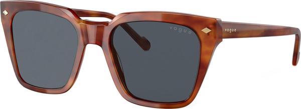 VOGUE 5380-S 279287 50-18 Unisex GÜNEŞ GÖZLÜĞÜ - Image 1