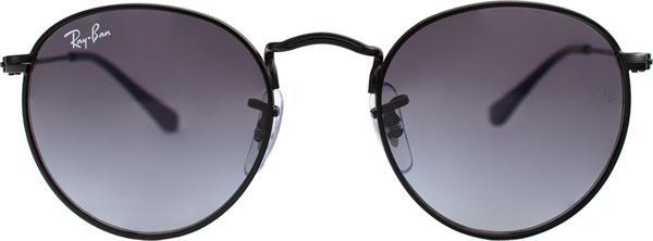 Ray-Ban 9547S 201/8G 44-19 Çocuk Güneş Gözlüğü - Image 1