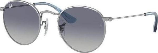 Ray-Ban 9547S 212/4L 44-19 Çocuk Güneş Gözlüğü - Image 1