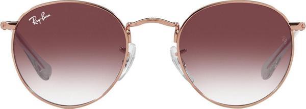 Ray-Ban 9547S 291/8H 44-19 Çocuk Güneş Gözlüğü - Image 1