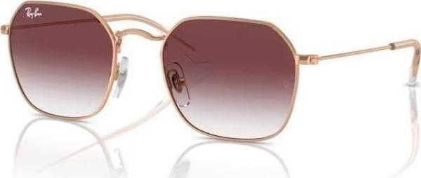RAY-BAN 9594S 291/8H 49-19 Çocuk GÜNEŞ GÖZLÜĞÜ - Image 1