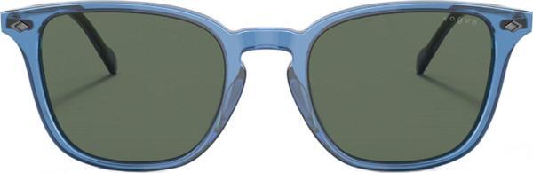 VOGUE 5431S 2983/71 52-21 Unisex GÜNEŞ GÖZLÜĞÜ - Image 1