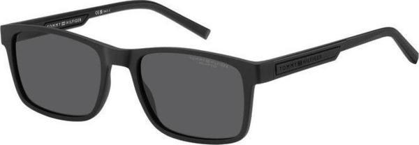 TOMMY HILFIGER 2089/S 003M9 56-19 Erkek GÜNEŞ GÖZLÜĞÜ - Image 1