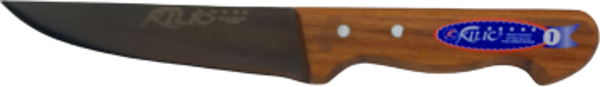 NO-1 KASAP BIÇAK-Findit - Image 1