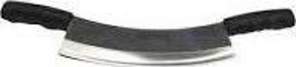 ÇİFT SAPLI ZIRH BIÇAK 30CM-Findit - Image 1