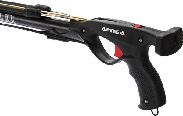 Apnea Mokan 75 Zıpkın Tüfeği - Image 1