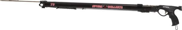 Apnea Bullseye 75 Zıpkın Tüfeği - Image 1