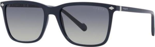 VOGUE 5493S 30564L 58-18 Erkek GÜNEŞ GÖZLÜĞÜ - Image 1