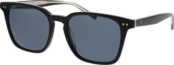 TOMMY HILFIGER 2158/S 807IR 52-18 Kadın GÜNEŞ GÖZLÜĞÜ - Image 1