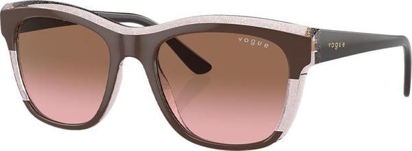 VOGUE 5557S 313614 54-19 Kadın GÜNEŞ GÖZLÜĞÜ - Image 1