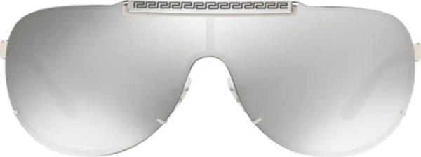 VERSACE 2140 10006G 40-0 Erkek GÜNEŞ GÖZLÜĞÜ - Image 1