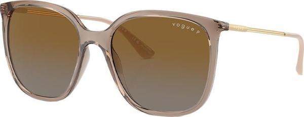VOGUE 5564S 2940T5 54-17 Kadın GÜNEŞ GÖZLÜĞÜ - Image 1