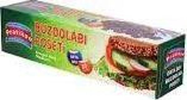 KÜÇÜK 30 PARÇA  BUZDOLABI POŞETİ-Findit - Image 1