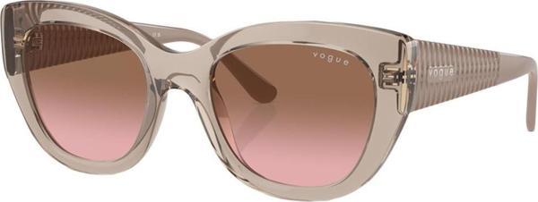 VOGUE 5567S 299014 52-20 Kadın GÜNEŞ GÖZLÜĞÜ - Image 1