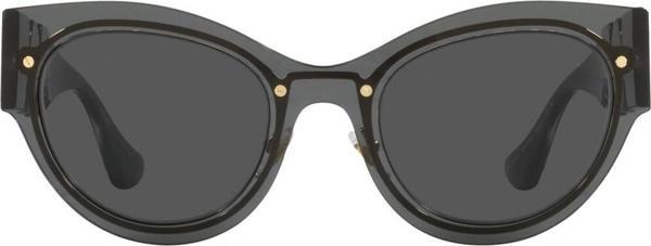 VERSACE 2234 1002/87 53-24 Kadın GÜNEŞ GÖZLÜĞÜ - Image 1