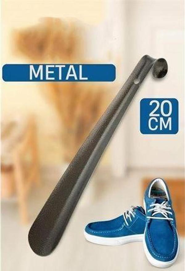 Findit 20 Cm Metal Çekecek - Image 1