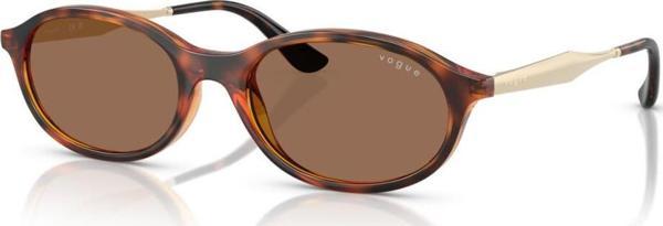 VOGUE 5625S W65673 52-18 - Image 1