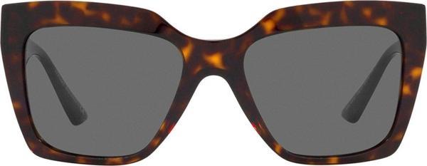 VERSACE 4418 108/87 56-19 Kadın GÜNEŞ GÖZLÜĞÜ - Image 1