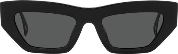 VERSACE 4432U 5232/87 53-20 Kadın GÜNEŞ GÖZLÜĞÜ - Image 1
