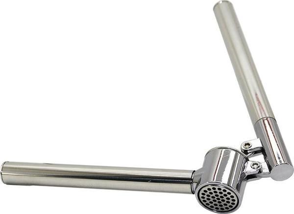 METAL SARIMSAK EZİCİ-Findit - Image 1