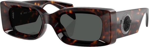 VERSACE 4474U 108/87 52-20 Kadın GÜNEŞ GÖZLÜĞÜ - Image 1