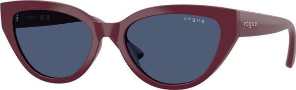VOGUE 2026 287580  50-16 Çocuk GÜNEŞ GÖZLÜĞÜ - Image 1