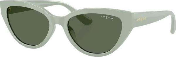 VOGUE 2026 318371 50-16 Çocuk GÜNEŞ GÖZLÜĞÜ - Image 1