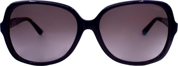VOGUE 2926-S-M 2270/8H 58-16 Unisex GÜNEŞ GÖZLÜĞÜ - Image 1