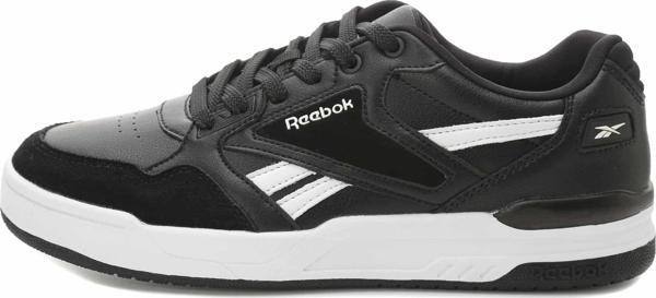 101988959-R Reebok 5M Andy Pose Erkek Spor Ayakkabı Siyah - Image 1
