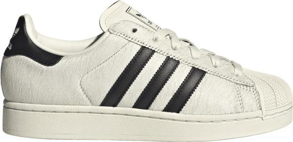 JQ7418-K adidas Superstar Iı W Kadın Spor Ayakkabı Beyaz - Image 1