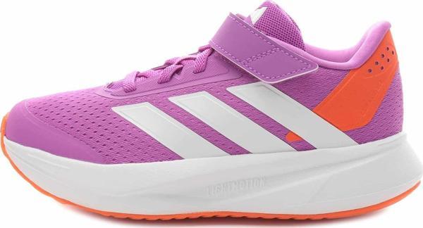 JI2147-C adidas Duramo Sl2 El C &amp;Ccedil;ocuk Spor Ayakkabı Mor - Image 1