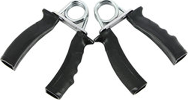 Bilek Güçlendirme Yayı (2li Set)-Findit - Image 1