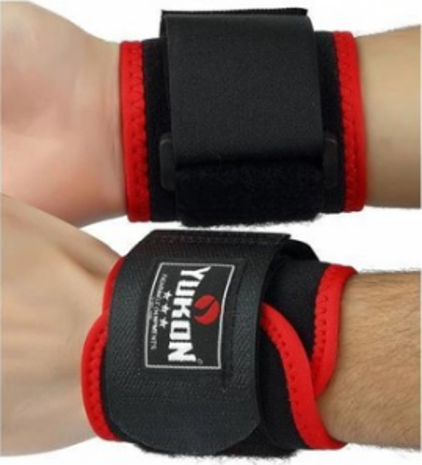 2 PARÇA  AYARLI EL BİLEKLİK-Findit - Image 1