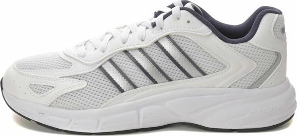 JI4541-E adidas Eclyptıx 2000 Erkek Spor Ayakkabı Beyaz - Image 1