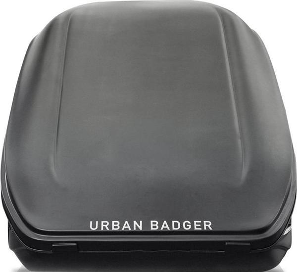 Urban Badger Nomad 2 Kişilik Araç Üstü Çadır - Image 1