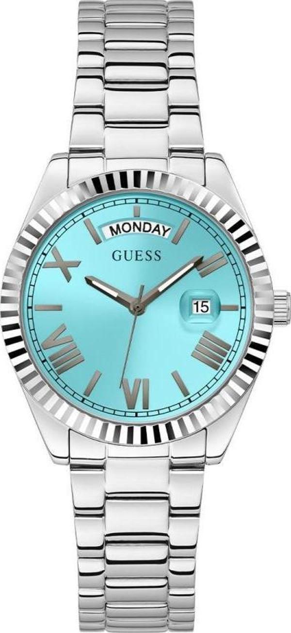 GUESS GUGW0308L4 Kadın Kol Saati - Image 1