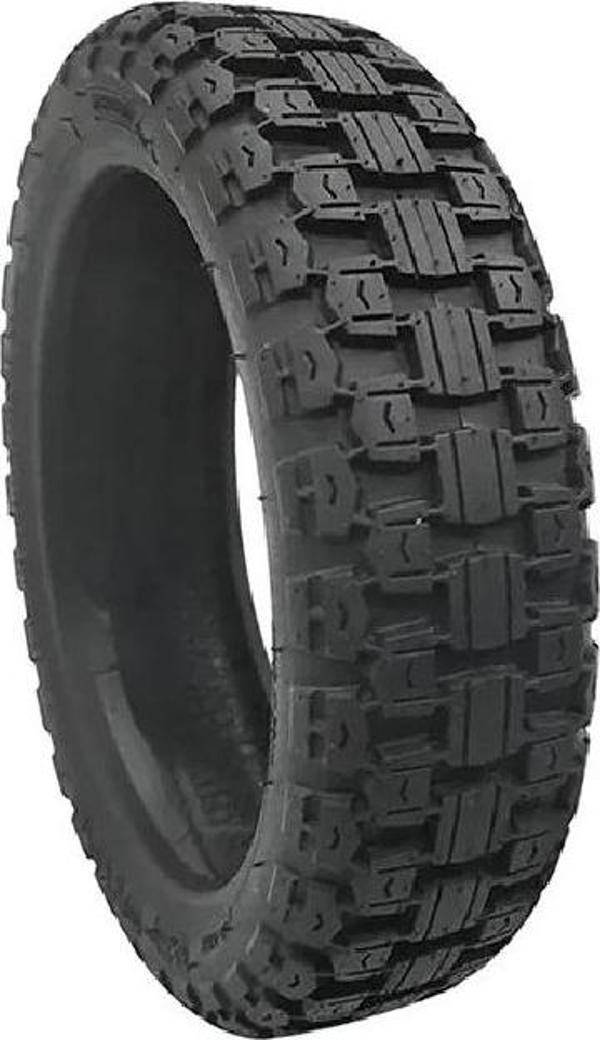 Vona 60/70-6.5 Elektrikli Scooter Lastik - Image 1