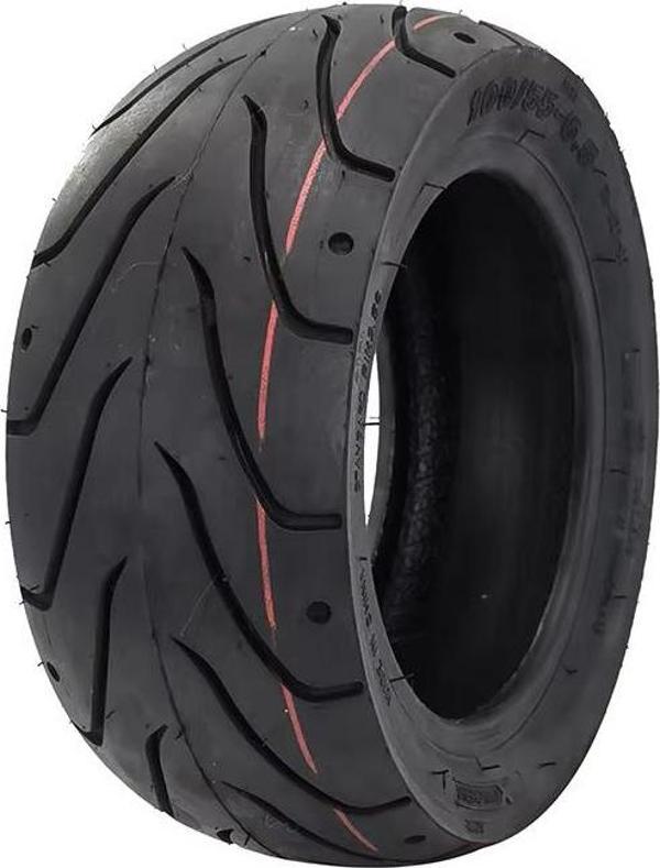 Vona 100/55-6.5 Elektrikli Scooter Lastik - Image 1