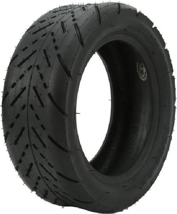 Vona 90/65-6.5 Elektrikli Scooter Tubeless Dubleks Lastik - Image 1