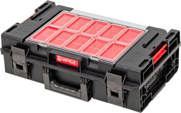 Qbrick System One 200 2.0 Expert - Image 1