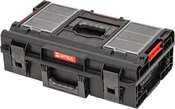 Qbrick System One 200 2.0 Profi - Image 1