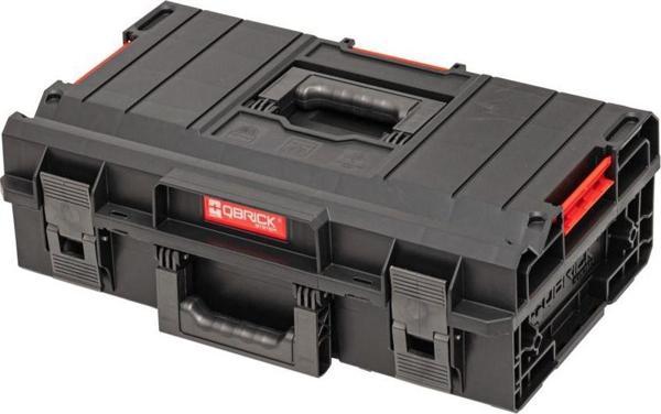 Qbrick System One 200 Basic 2.0 - Image 1