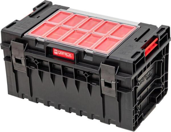 Qbrick System One 350 2.0 Expert - Image 1