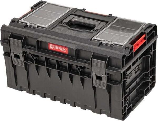 Qbrick System One 350 2.0 Profi - Image 1